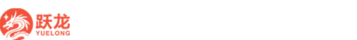 江阴市嘉力聚钢缆制造有限公司